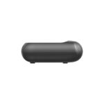 Yaber Laser Projector K300s | Powered by JBL Speakers - Image 8