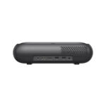 Yaber Laser Projector K300s | Powered by JBL Speakers - Image 6
