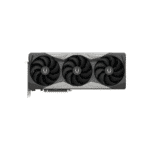 ZOTAC GAMING GeForce RTX 4070 Ti SUPER SOLID 16GB GDDR6X Graphics Card – ZT-D40730R-10P - Image 2