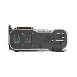 ZOTAC Gaming GeForce RTX 4080 Trinity Black Edition Graphics Card – ZT-D40810P-10P - Image 3