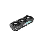 ZOTAC Gaming GeForce RTX 4080 Trinity Black Edition Graphics Card – ZT-D40810P-10P - Image 2