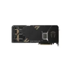 ZOTAC GAMING GEFORCE RTX 5080 SOLID OC 16 GB 256 BIT GDDR7 Graphics Card-ZT-B50800J-10P - Image 3