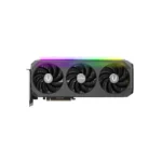 ZOTAC GAMING GeForce RTX 5070 Ti AMP Extreme INFINITY 16GB GDDR7  Graphics Card – ZT-B50710B-10P - Image 2