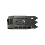 ZOTAC GAMING GeForce RTX 5070 Ti AMP Extreme INFINITY 16GB GDDR7  Graphics Card – ZT-B50710B-10P - Image 4