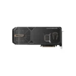 ZOTAC GAMING GeForce RTX 5070 Ti AMP Extreme INFINITY 16GB GDDR7  Graphics Card – ZT-B50710B-10P - Image 5