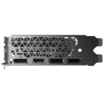 ZOTAC Gaming GeForce GTX 1660 Super Twin Fan 6GB Graphics Card - Image 6