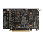 ZOTAC Gaming GeForce GTX 1660 Super Twin Fan 6GB Graphics Card - Image 5