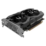 ZOTAC Gaming GeForce GTX 1660 Super Twin Fan 6GB Graphics Card - Image 3