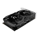 ZOTAC Gaming GeForce GTX 1660 Super Twin Fan 6GB Graphics Card - Image 4