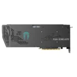 ZOTAC Gaming GeForce RTX 3070 Ti AMP Holo 8GB Graphics Card - Image 5