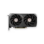 ZOTAC Gaming GeForce RTX 5060 Ti 16GB AMP GDDR7 Graphics card- ZT-B50620F-10M - Image 2