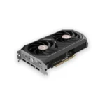 ZOTAC Gaming GeForce RTX 5060 Ti 16GB AMP GDDR7 Graphics card- ZT-B50620F-10M - Image 3
