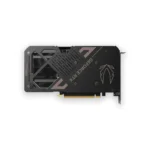 ZOTAC Gaming GeForce RTX 5060 Ti 16GB AMP GDDR7 Graphics card- ZT-B50620F-10M - Image 5