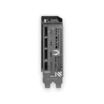 ZOTAC Gaming GeForce RTX 5060 Ti 8GB GDDR7 AMP Graphics Card- ZT-B50610F-10M - Image 3