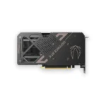 ZOTAC Gaming GeForce RTX 5060 Ti 8GB GDDR7 AMP Graphics Card- ZT-B50610F-10M - Image 4