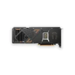 ZOTAC Gaming GeForce RTX 5080 16GB SOLID CORE Graphics Card – ZT-B50800D2-10P - Image 3