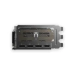 ZOTAC Gaming GeForce RTX 5080 16GB SOLID CORE Graphics Card – ZT-B50800D2-10P - Image 4
