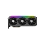 ZOTAC Gaming GeForce RTX 5080 AMP Extreme Infinity 16GB GDDR7 Gaming Graphics Card- ‎ZT-B50800B-10P - Image 2