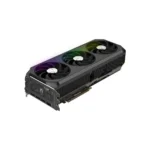 ZOTAC Gaming GeForce RTX 5080 AMP Extreme Infinity 16GB GDDR7 Gaming Graphics Card- ‎ZT-B50800B-10P - Image 3
