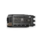 ZOTAC Gaming GeForce RTX 5080 AMP Extreme Infinity 16GB GDDR7 Gaming Graphics Card- ‎ZT-B50800B-10P - Image 4