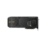 ZOTAC Gaming GeForce RTX 5080 AMP Extreme Infinity 16GB GDDR7 Gaming Graphics Card- ‎ZT-B50800B-10P - Image 5