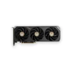 ZOTAC Gaming GeForce RTX 5080 16 GB SOLID CORE OC Graphics card- ZT-B50800J2-10P - Image 2