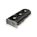 ZOTAC Gaming GeForce RTX 5080 16 GB SOLID CORE OC Graphics card- ZT-B50800J2-10P - Image 3