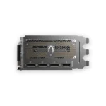 ZOTAC Gaming GeForce RTX 5080 16 GB SOLID CORE OC Graphics card- ZT-B50800J2-10P - Image 4