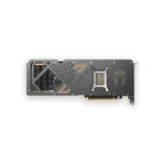 ZOTAC Gaming GeForce RTX 5080 16 GB SOLID CORE OC Graphics card- ZT-B50800J2-10P - Image 5