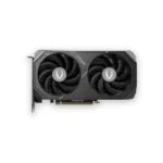 ZOTAC Gaming RTX 5060 Ti Twin Edge 16GB GDDR7 Graphics Card – ZT-B50620E-10M - Image 2