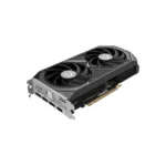ZOTAC Gaming RTX 5060 Ti Twin Edge 16GB GDDR7 Graphics Card – ZT-B50620E-10M - Image 3