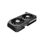 ZOTAC Gaming RTX 5060 Ti Twin Edge 16GB GDDR7 Graphics Card – ZT-B50620E-10M - Image 4