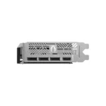 ZOTAC Gaming RTX 5060 Ti Twin Edge 16GB GDDR7 Graphics Card – ZT-B50620E-10M - Image 5