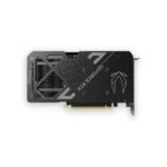 ZOTAC Gaming RTX 5060 Ti Twin Edge 16GB GDDR7 Graphics Card – ZT-B50620E-10M - Image 6
