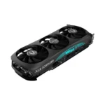 Unique Choice Gaming PC Core i7-14700K, RTX 4070, Z790-P, 32GB RAM, 1TB SSD, 850W PSU, 360mm Liquid Cooler - Image 9