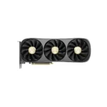 LILI White Gaming PC Intel Core i7-14700F, RTX 4070, B760M-A, 32GB RAM, 1TB SSD, 850W PSU, 360 CPU Liquid Cooler, Win 11 - Image 8