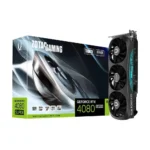 Nextroon Gaming PC Core i9-14900K, RTX 4080, Z790-PLUS, 64GB 6600MHz RAM, 2TB SSD, 1000W PSU, RGB 360mm Liquid Cooler - Image 6
