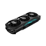 Nextroon Gaming PC Core i9-14900K, RTX 4080, Z790-PLUS, 64GB 6600MHz RAM, 2TB SSD, 1000W PSU, RGB 360mm Liquid Cooler - Image 7