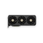 ZOTAC SOLID OC GeForce RTX 5070 Ti 16GB GDDR7 Graphics Card, ZT-B50710J-10P - Image 2
