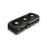 ZOTAC SOLID OC GeForce RTX 5070 Ti 16GB GDDR7 Graphics Card, ZT-B50710J-10P - Image 3