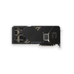 ZOTAC SOLID OC GeForce RTX 5070 Ti 16GB GDDR7 Graphics Card, ZT-B50710J-10P - Image 4