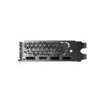 ZOTAC GAMING GeForce GTX 1660 SUPER Twin Fan 6GB Graphics Card | ZT-T16620F-10L - Image 3