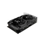 ZOTAC GAMING GeForce GTX 1660 SUPER Twin Fan 6GB Graphics Card | ZT-T16620F-10L - Image 4