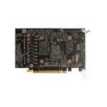 ZOTAC GAMING GeForce GTX 1660 SUPER Twin Fan 6GB Graphics Card | ZT-T16620F-10L - Image 5