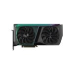 ZOTAC GAMING GeForce RTX 3070 AMP Holo 8GB GDDR6 Graphics Card | ZT-A30700F-10PLHR - Image 2
