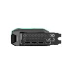 ZOTAC GAMING GeForce RTX 3070 AMP Holo 8GB GDDR6 Graphics Card | ZT-A30700F-10PLHR - Image 3