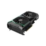 ZOTAC GAMING GeForce RTX 3070 AMP Holo 8GB GDDR6 Graphics Card | ZT-A30700F-10PLHR - Image 5