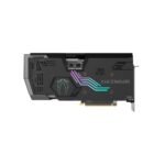 ZOTAC GAMING GeForce RTX 3070 AMP Holo 8GB GDDR6 Graphics Card | ZT-A30700F-10PLHR - Image 6