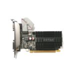 ZOTAC GeForce GT 710 2GB GDDR3 Graphics Card | ZT-71302-20L - Image 2