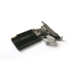 ZOTAC GeForce GT 710 2GB GDDR3 Graphics Card | ZT-71302-20L - Image 3
